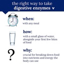 the-vitamin-shoppe-digestive-enzymes-com-4.jpg