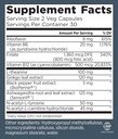 primal-health-cogniforce---memory-brain--2.jpg