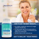 truthentics-stress-relief-supplement-for-5.jpg