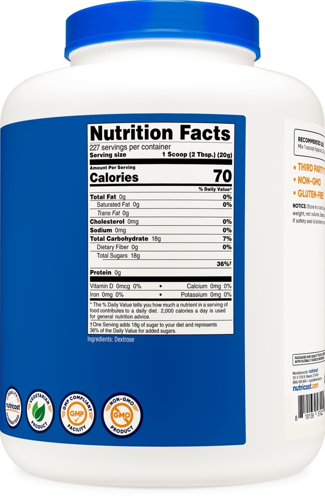 nutricost-dextrose-powder-10-lbs-non-gmo-5.jpg