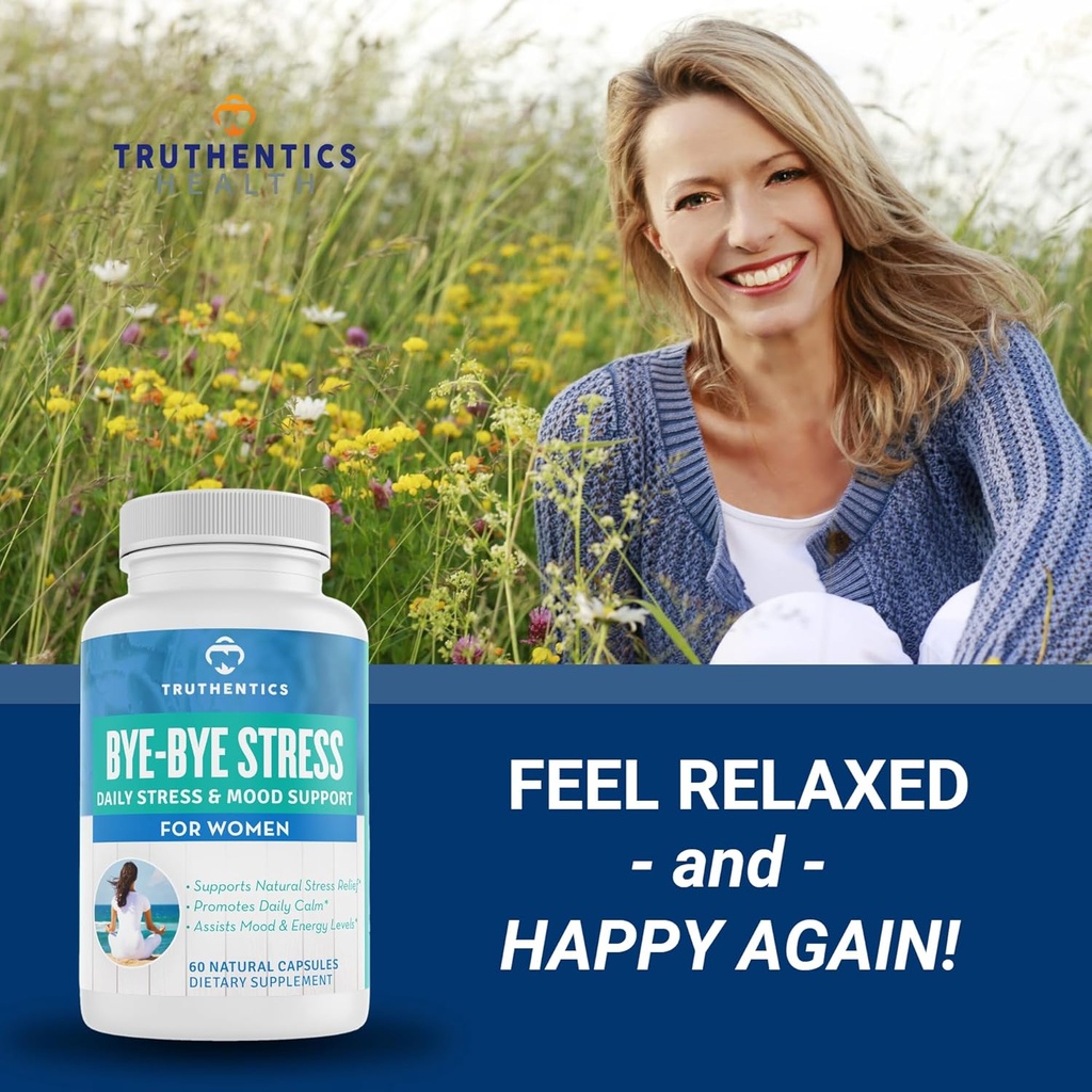 truthentics-stress-relief-supplement-for-6.jpg