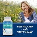 truthentics-stress-relief-supplement-for-6.jpg