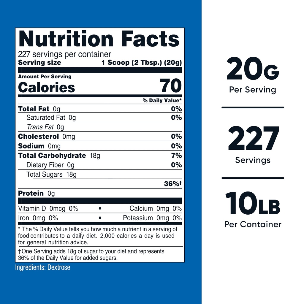 nutricost-dextrose-powder-10-lbs-non-gmo-2.jpg