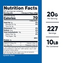 nutricost-dextrose-powder-10-lbs-non-gmo-2.jpg