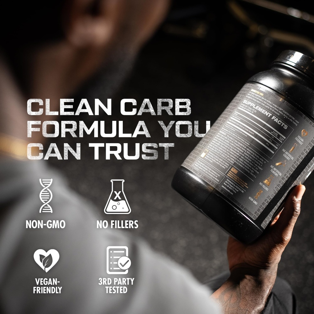 hosstile-cdx-cluster-dextrin-powder-high-4.jpg