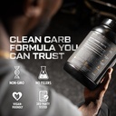 hosstile-cdx-cluster-dextrin-powder-high-4.jpg