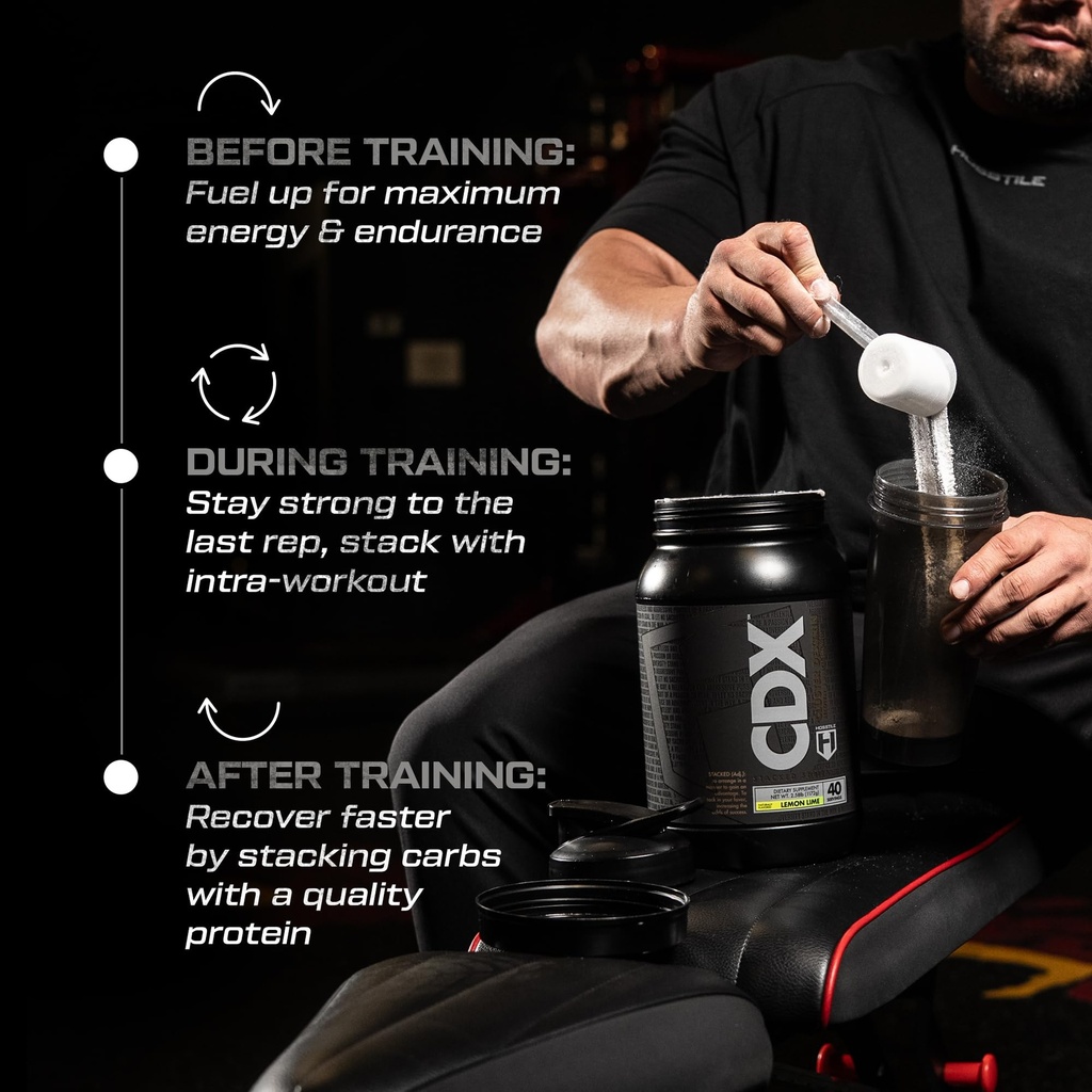 hosstile-cdx-cluster-dextrin-powder-high-5.jpg