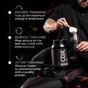 hosstile-cdx-cluster-dextrin-powder-high-5.jpg