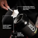 hosstile-cdx-cluster-dextrin-powder-high-3.jpg