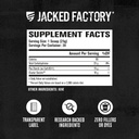 jacked-factory-carb-surge-premium-carboh-6.jpg