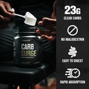 jacked-factory-carb-surge-premium-carboh-2.jpg