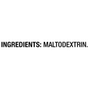 muscle-milk-carb-boost-maltodextrin-powd-4.jpg