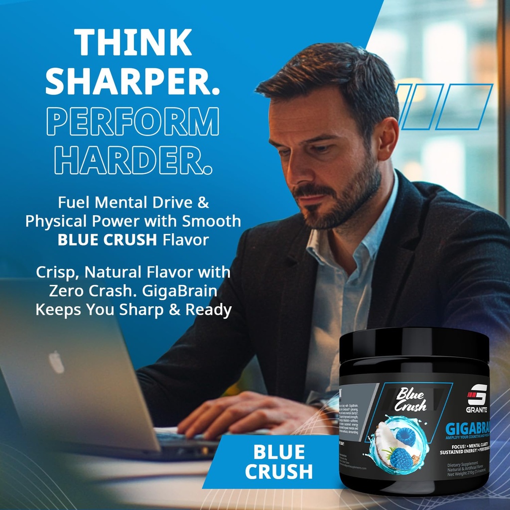 granite-nutrition-gigabrain-nootropic-en-4.jpg