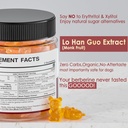 berberine-gummies-1500mg-sugar-free-orga-6.jpg