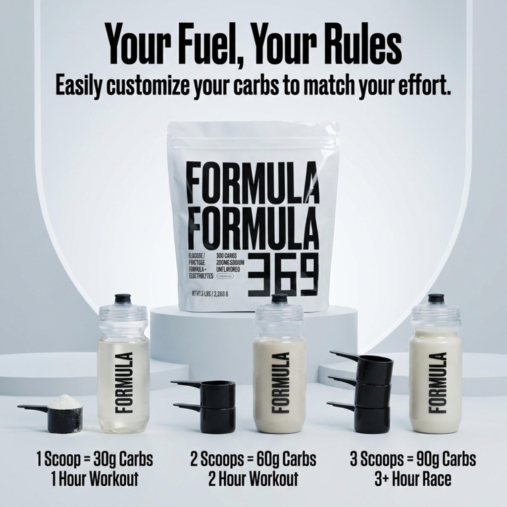 high-carbohydrate-sports-fuel-value-size-5.jpg