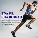 ultimate-nutrition-carbohydrate-suppleme-6.jpg