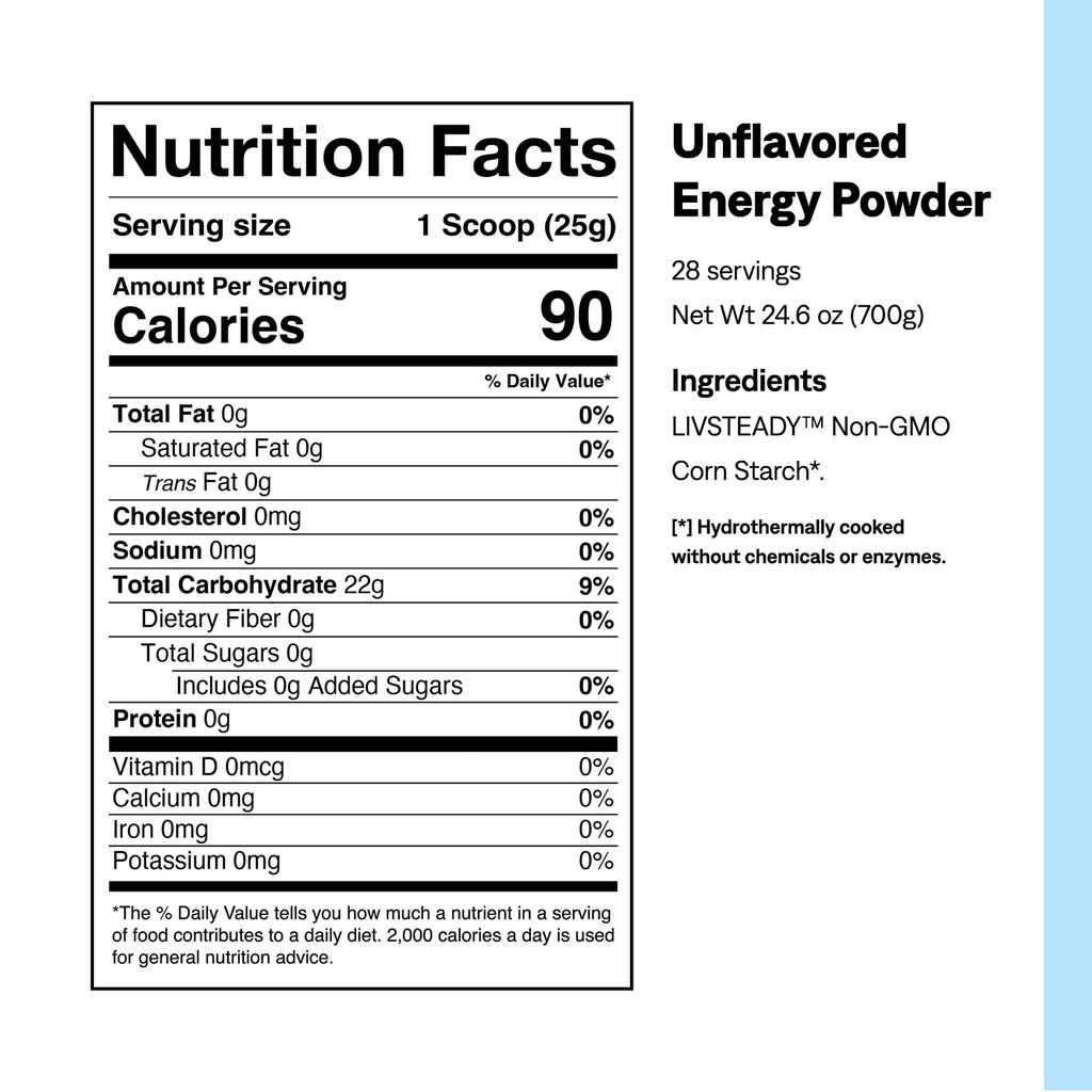 ucan-energy-powder-unflavored-keto-sugar-6.jpg