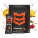 mtn-ops-reload-ready-to-mix-carb-mix-30g-2.jpg
