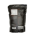 3carb-carbohydrate-powder-pre-intra-and--2.jpg