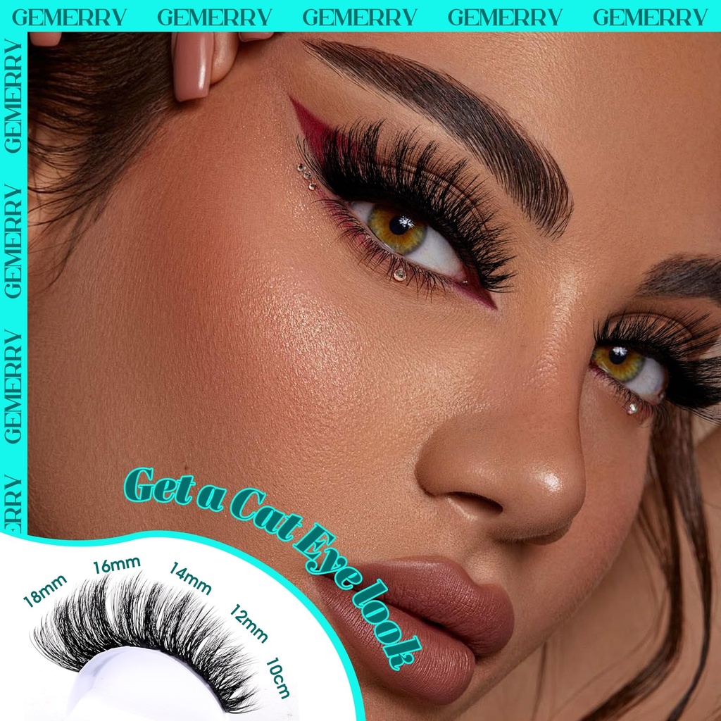 gemerry-lash-clusters-fluffy-eyelash-clu-4.jpg