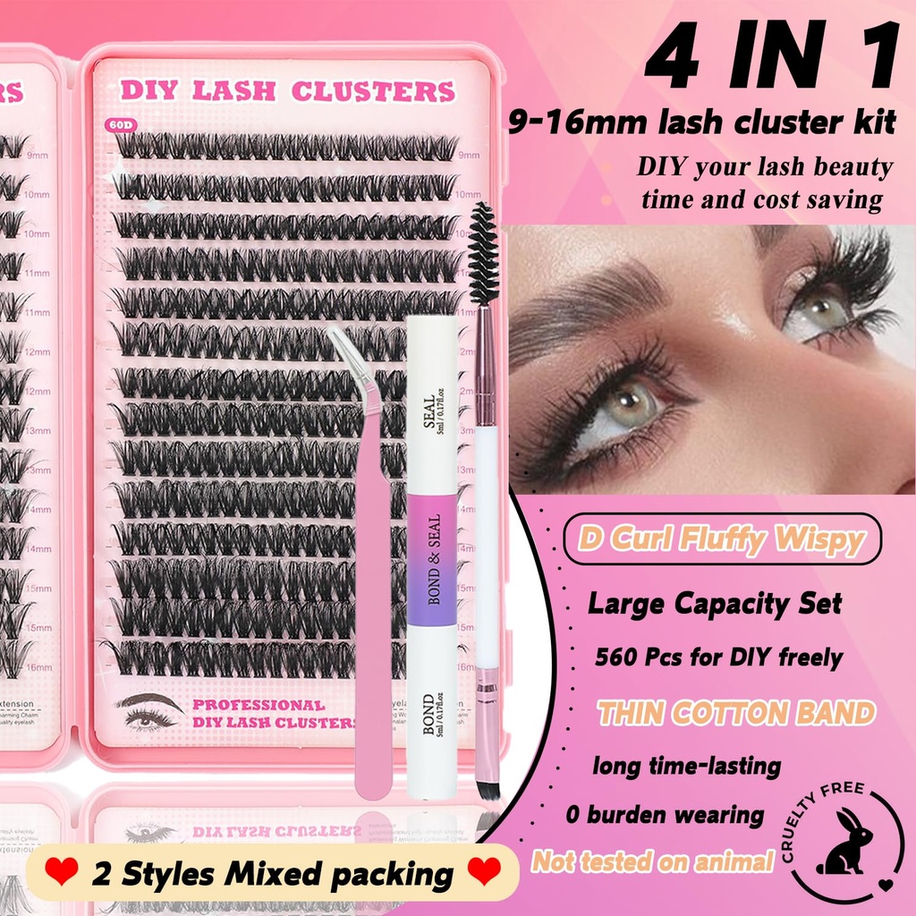 lash-clusters-kit-560-pcs-eyelashes-clus-2.jpg
