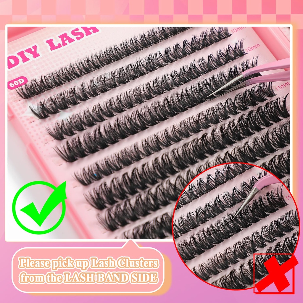 lash-clusters-kit-560-pcs-eyelashes-clus-4.jpg