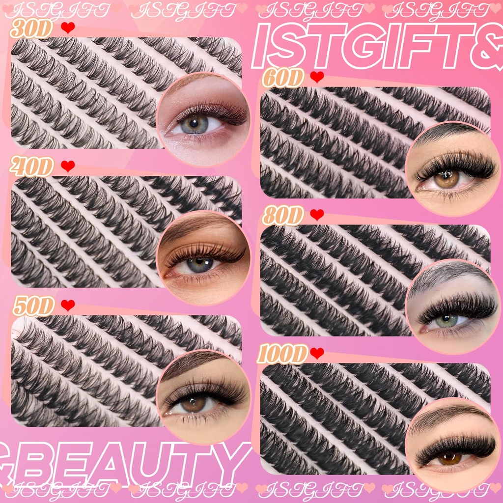 lash-clusters-kit-560-pcs-eyelashes-clus-6.jpg
