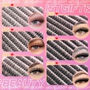 lash-clusters-kit-560-pcs-eyelashes-clus-6.jpg