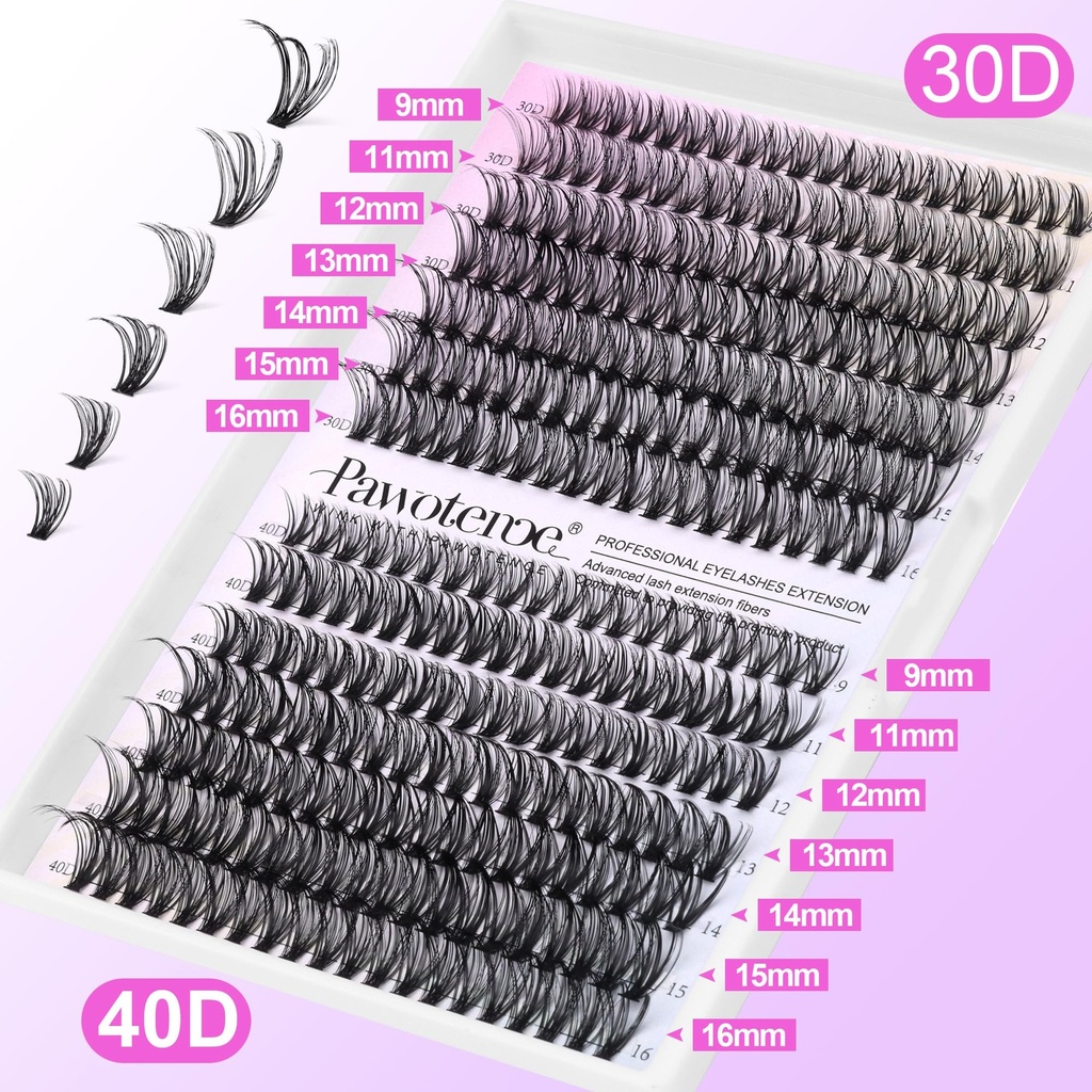pawotence-lash-clusters-280pcs-individua-6.jpg