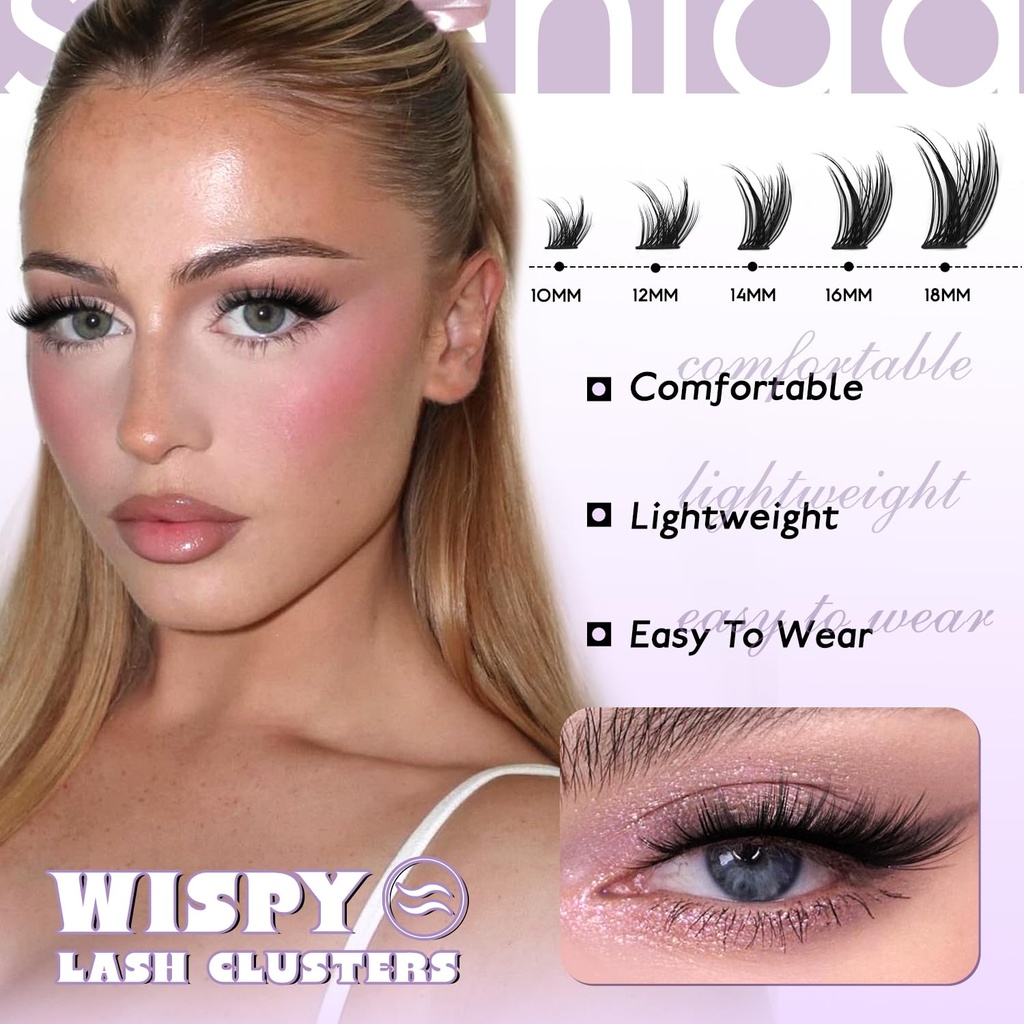 sofenida-lash-clusters-kit-wispy-lash-cl-3.jpg