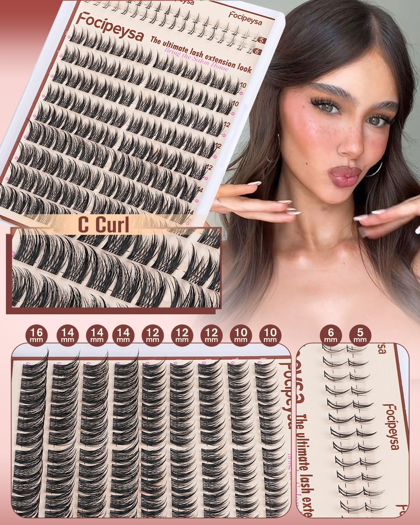 focipeysa-wispy-lash-clusters-natural-ey-5.jpg