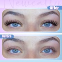 cluster-lashes-wispy-natural-eyelash-clu-3.jpg