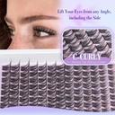 cluster-lashes-wispy-natural-eyelash-clu-6.jpg