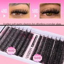 cluster-lashes-280-pcs-lash-clusters-d-v-3.jpg