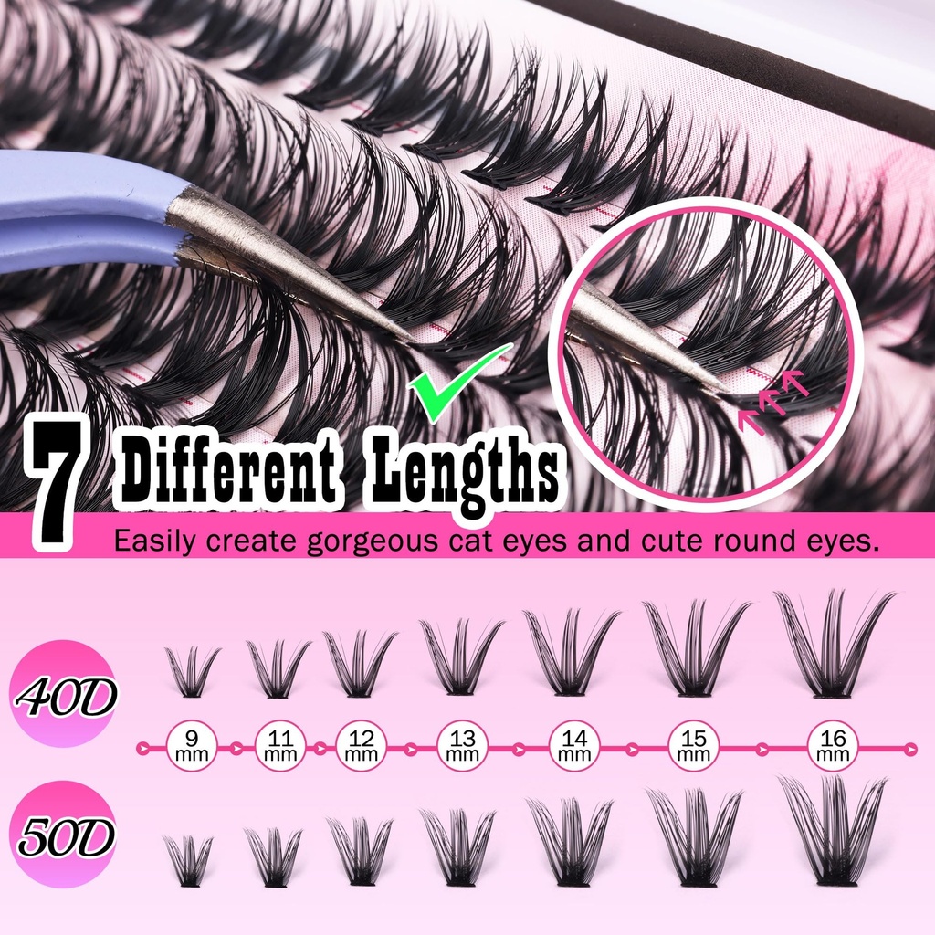 cluster-lashes-280-pcs-lash-clusters-d-v-5.jpg