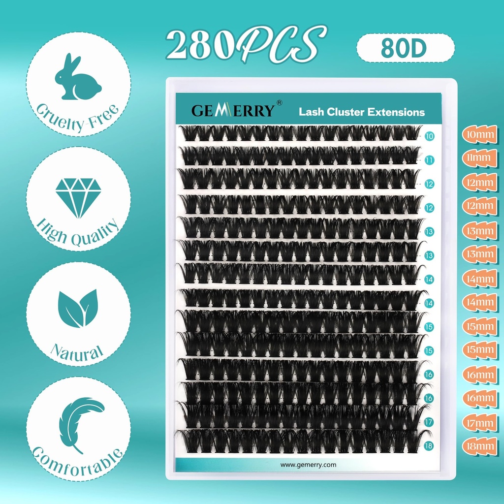 gemerry-diy-lash-extension-kit-for-begin-2.jpg