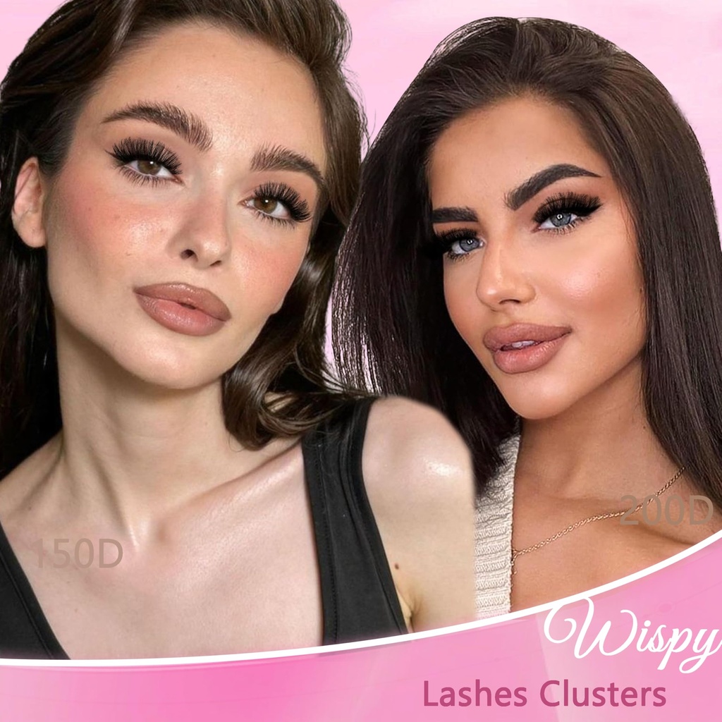 lash-clusters-kit-150d-200d-thick-lash-c-3.jpg