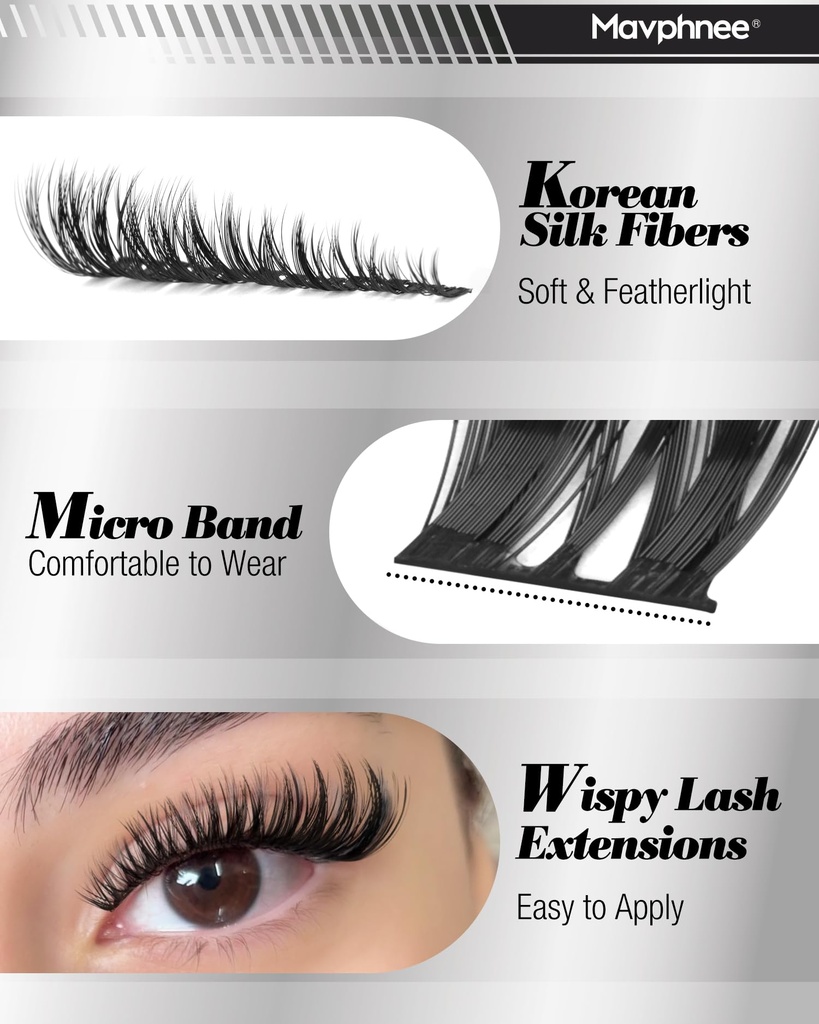 lash-clusters-wispy-eyelash-clusters-ult-5.jpg