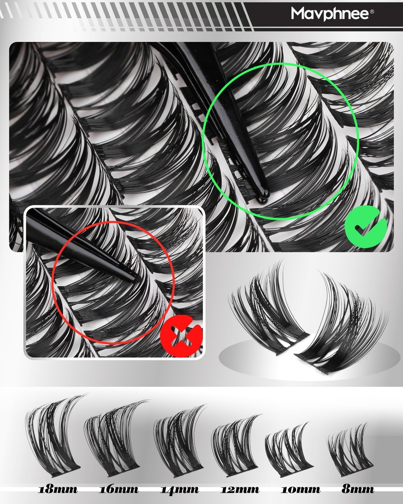 lash-clusters-wispy-eyelash-clusters-ult-6.jpg