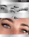 lash-clusters-wispy-eyelash-clusters-ult-4.jpg