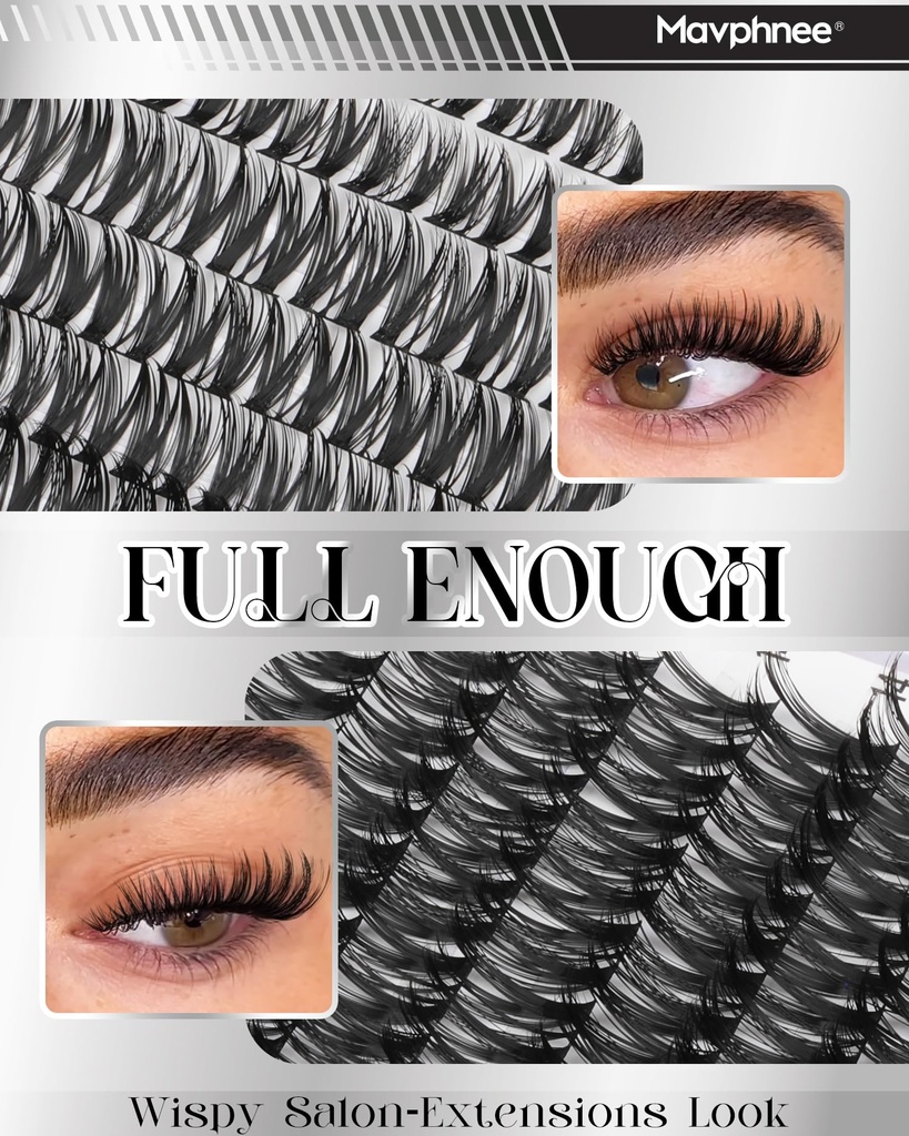 lash-clusters-wispy-eyelash-clusters-ult-3.jpg