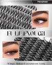 lash-clusters-wispy-eyelash-clusters-ult-3.jpg