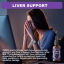 liver-support-liquid-drops-supplement-tu-4.jpg