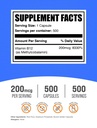 bulksupplements-com-vitamin-b12-methylco-2.jpg