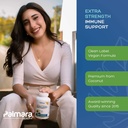 extra-strength-monolaurin-1600mg-per-ser-4.jpg
