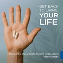 extra-strength-monolaurin-1600mg-per-ser-5.jpg