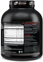 gnc-amp-wheybolic-clinically-proven-prot-2.jpg