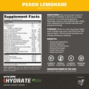 mtn-ops-hydrate-low-sugar-electrolyte-po-3.jpg