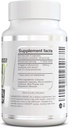 tongkat-ali-for-men-root-supplement-2001-2.jpg