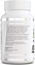 tongkat-ali-for-men-root-supplement-2001-3.jpg